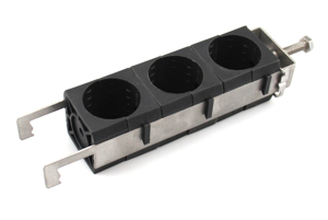 L6-CLAMP-3B