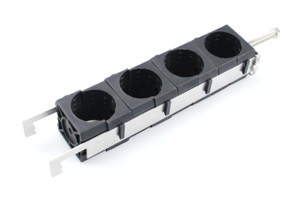 L6-CLAMP-4B