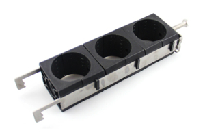 L7-CLAMP-3B