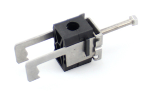 R8-CLAMP-1B