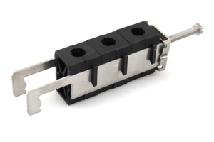 R8-CLAMP-3B