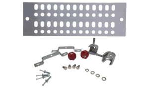 UGBKIT-0412-T