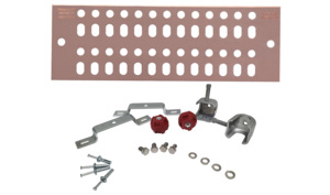UGBKIT-0412