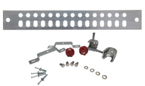 UGBKIT-0214-T