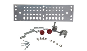 UGBKIT-0414-T